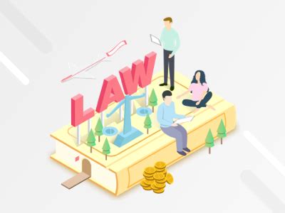 常年法律顾问业务范围有哪些？法律顾问的作用和意义-名律师法律咨询平台