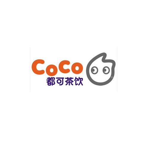「CoCo都可」推出新品：生椰拿铁咖啡、碧根椰椰咖啡冰沙等-FoodTalks全球食品资讯