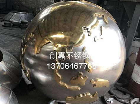 不锈钢护栏-临朐县三强金属制品厂
