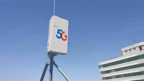 工信部部署5G产业发展：全年新建开通基站60万个_凤凰网