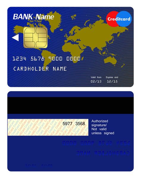 信用卡圈存_喳财网