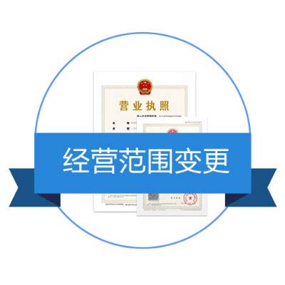 欢迎来到武汉掌税财务咨询有限公司官网