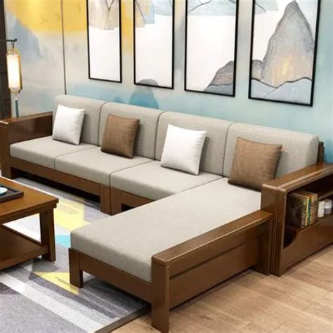 布艺沙发10大品牌左右沙发 满足你对理想家居的全部想象|布艺沙发|品牌-企业资讯-川北在线