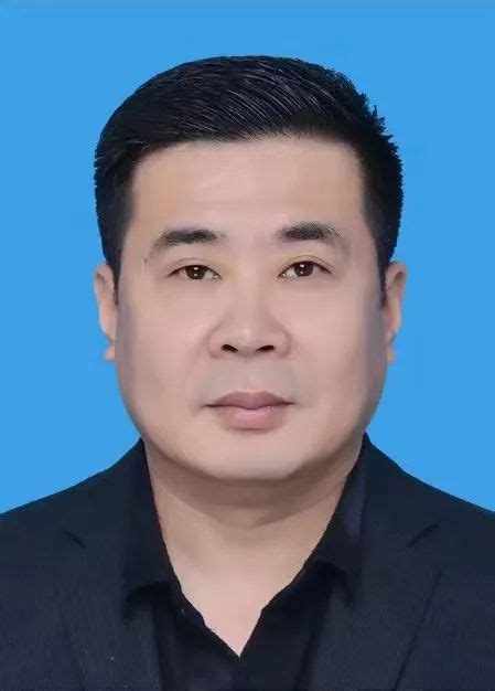 濮阳市文化广电旅游体育局正式挂牌成立-大河新闻
