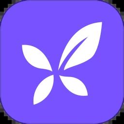 丁香园app下载-丁香园(医药讨论社区)v9.30.2安卓版-下载集