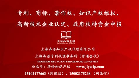 上海市青浦区与华为达成战略合作共同推进软件信息产业发展_凤凰科技
