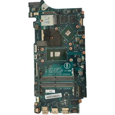 戴尔 Optiplex 7080 MFF 35W PCIe版展示 - 1升的迷你小钢炮 - 原创分享(新) - Chiphell - 分享与 ...