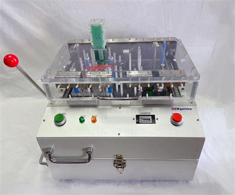 深圳厂家15年专业组装治具类 老化测试架 传感器老化架 装配工装-阿里巴巴