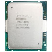 Intel/英特尔 E5620 4核E5606 L5520 E5506 X5550 L5630 E5640CPU-淘宝网