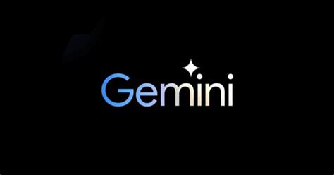 如何使用 Google 的 Gemini - 体验盒子 - 不再关注网络安全