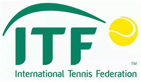 ITF世界网球巡回赛在2022年预计办赛1000+__财经头条