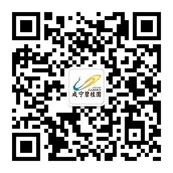 咸宁房产网信息网图片预览_绿色资源网