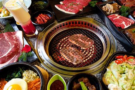 汉拿山韩式烤肉加盟介绍_汉拿山韩式烤肉加盟流程-加盟网