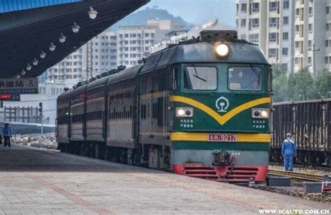 2023锦州到南昌的火车时刻表查询，从锦州到南昌高铁火车最新消息_车主指南