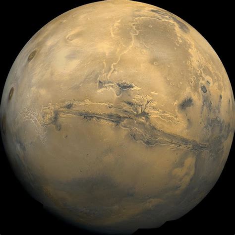 火星图册_360百科