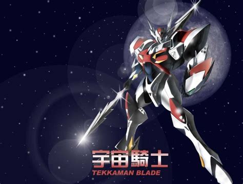 经典的日本科幻动画，宇宙骑士：迪博威是以一敌百的强者_高清1080P在线观看平台_腾讯视频