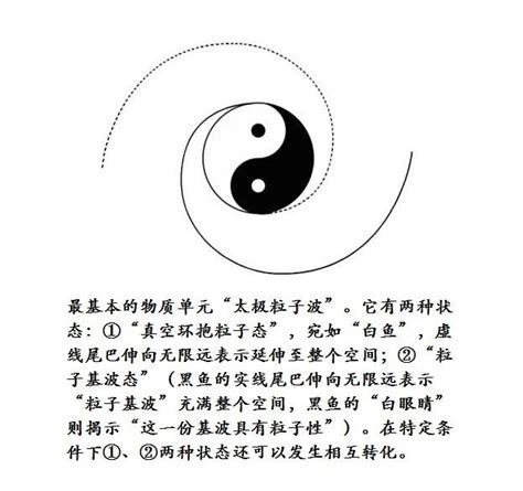 十个字以内耐人寻味的短句说说大全 十个字以内耐人寻味的句子盘点 _八宝网