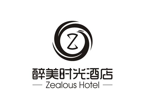 深圳星河丽思卡尔顿酒店相约仲夏 定格最美的时光 - TARGET致品网