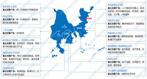 广东省珠海珠澳跨境工业区珠海园区|珠澳跨境工业区|珠海园区-工业园网