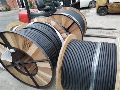 杭州中策电缆BV25平方价格25平方单芯铜线价格 - 杭州中策电缆 - 九正建材网