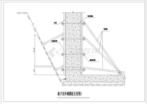 上海PC预制外墙板钢模厂 PC预制外墙板模具 PC预制外墙板构件模具-阿里巴巴