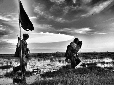 战争摄影与家国情怀——张崇岫抗美援朝摄影作品展--中国摄影家协会网