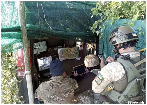 俄罗斯国民卫队驻哈卡斯自治共和国特别快速反应部队（SOBR）反劫持公|共和国|卡斯|卫队_新浪网