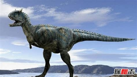 恐龙大起底，暴虐迅猛龙成为最强的存在【侏罗纪世界二】上
