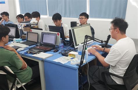 广州排名前10嵌入式系统开发培训班(嵌入式开发中的程序架构)