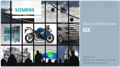 NX12.0软件多少钱，NX软件代理，正版NX软件_产品