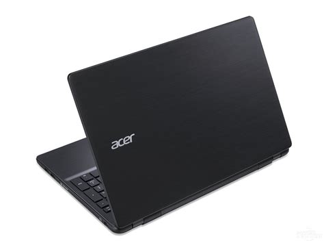 入门级办公本 acer 宏碁 EX2519 15.6英寸笔记本电脑入手开箱_游戏本_什么值得买