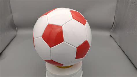 足球5号机缝PVC内胆橡胶源头厂家批发订制品检严格-阿里巴巴
