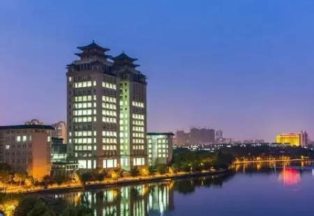 武汉是中国第几大城市 这六大优势有望继续升级-股城热点