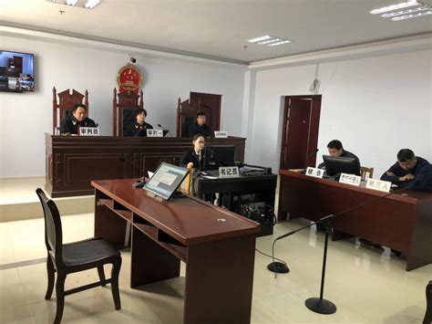 杭州互联网法院诉前调解，如何加速进程？