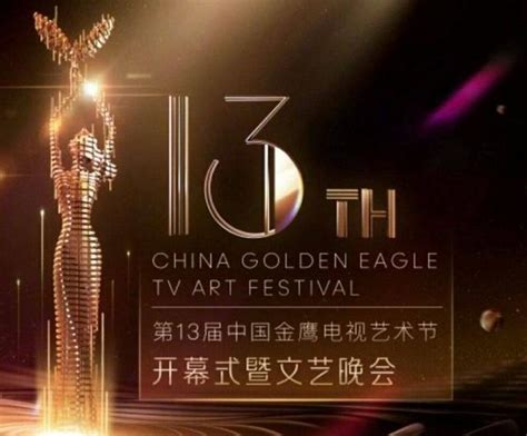 第31届金鹰奖最佳电视综艺节目入围名单公布_手机新浪网