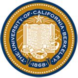 加州大学伯克利分校-排名-专业-学费-申请条件-ACG