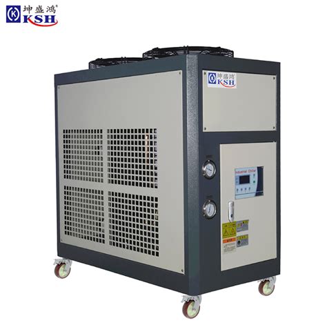 小型工业冷气机/移动式冷气机/冷气机厂家-化工机械设备网