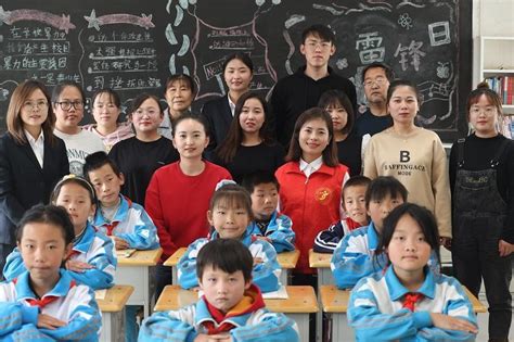 【人民网】走进榆林吴堡探访柳青故居(组图)-榆林学院