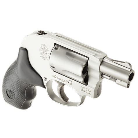 Taurus 638 Pro Compact | Reload Your Gear