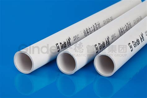 PVC线管 白色电工套管 PVC穿线管硬线管 绝缘防火PVC阻燃电线管-阿里巴巴