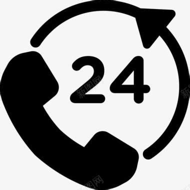 美的热水器服务电话24小时 -全国统一售后客服热线中心 - 知乎