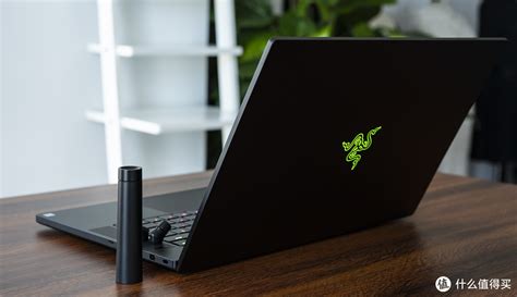 2万的高端笔记本该长什么样？RAZER 雷蛇 Blade 15 2018新款评测_游戏本_什么值得买