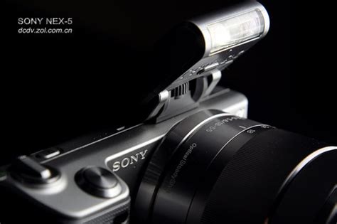 【索尼NEX-5R】索尼nex5r最新报价、图片、评测、论坛_(sony)索尼nex5_太平洋产品报价