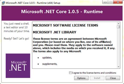 Microsoft .NET下载-Microsoft .NET官方版免费下载[Microsoft .NET合集]-华军软件园-华军软件园