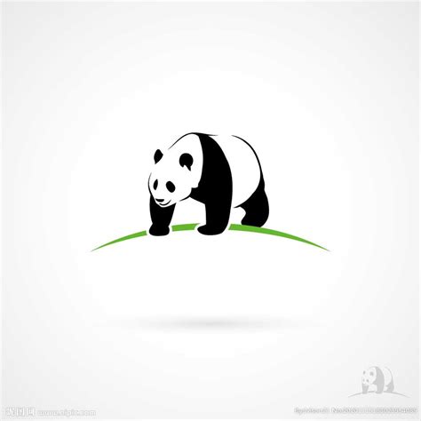 熊猫炒货 -大连网站建设联合企邦