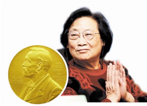 中国女科学家谢毅教授折桂“女性诺贝尔奖”(图)