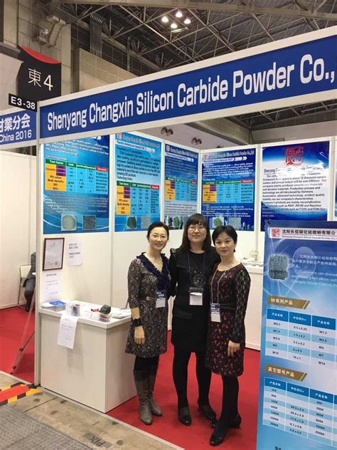 碳化硅生产厂家-连云港市加贝碳化硅有限公司