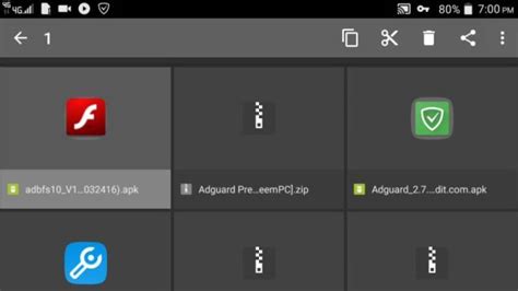 Adobe Flash Player 10.3 Apk Download