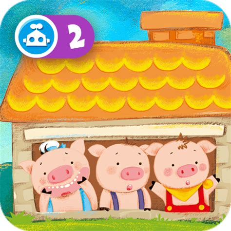 猪猪优选苹果版下载-猪猪优选ios版下载v1.1 iphone版-2265应用市场