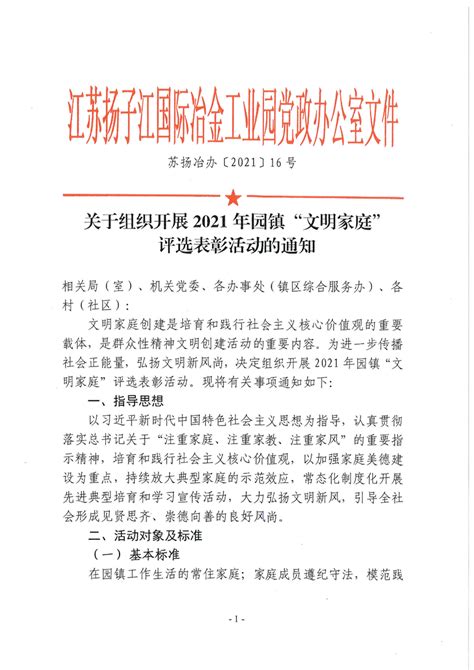 崔口镇：广泛开展“好婆婆，好媳妇”评选表彰活动，传习文明新风 ！_张延春